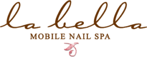 Labella Mobile Nail Spa