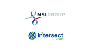 The Intersect Group, MSL Group