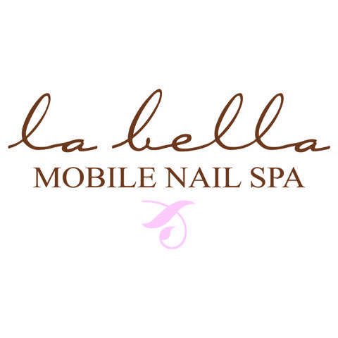 Shop  The La Bella Nails