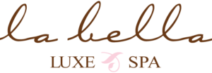 Labella Luxe Spa